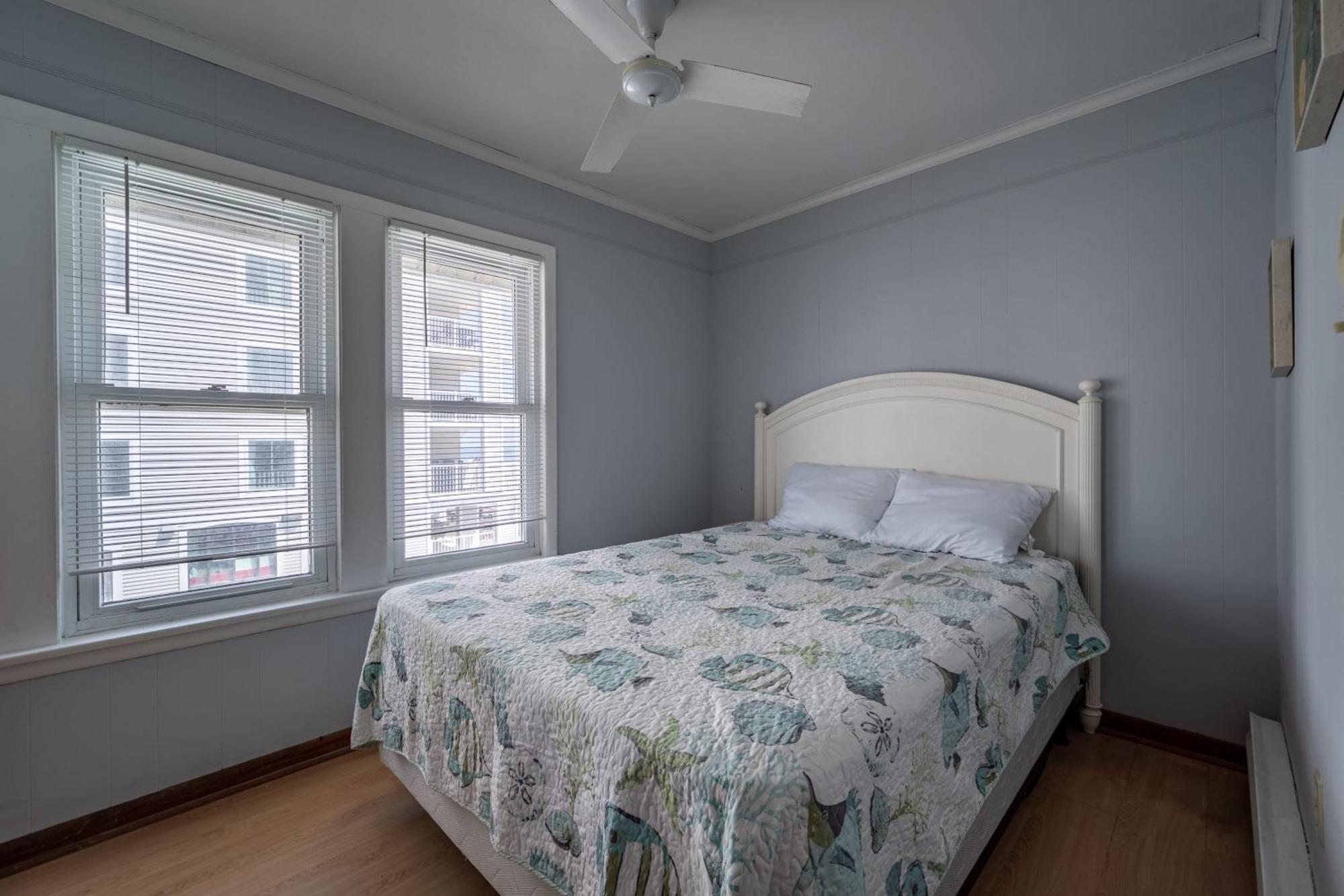 Apartmán Boardwalk1009-6 Ocean City Exteriér fotografie